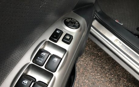 KIA Sportage II, 2007 год, 399 999 рублей, 10 фотография