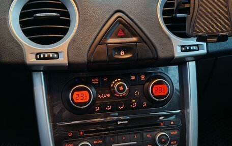 Renault Koleos I рестайлинг 2, 2014 год, 1 250 000 рублей, 1 фотография