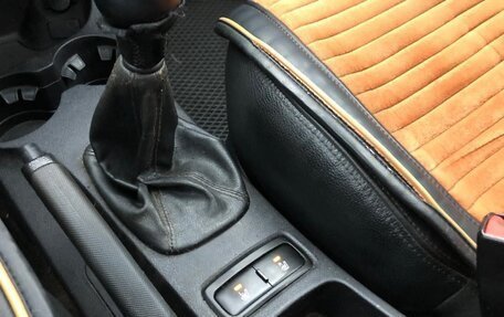 KIA Sportage II, 2007 год, 399 999 рублей, 17 фотография