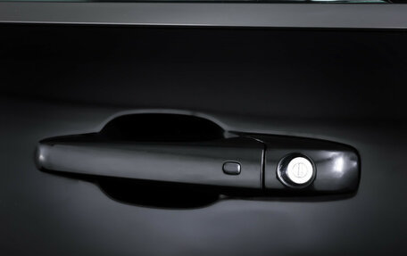 Jeep Grand Cherokee, 2019 год, 3 987 000 рублей, 27 фотография