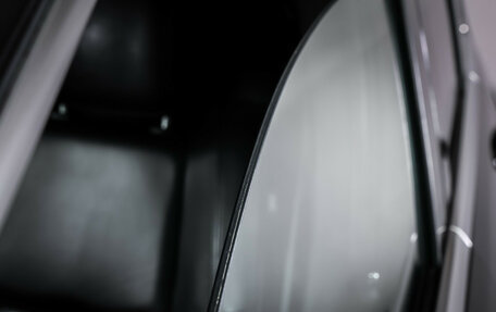 Jeep Grand Cherokee, 2019 год, 3 987 000 рублей, 29 фотография