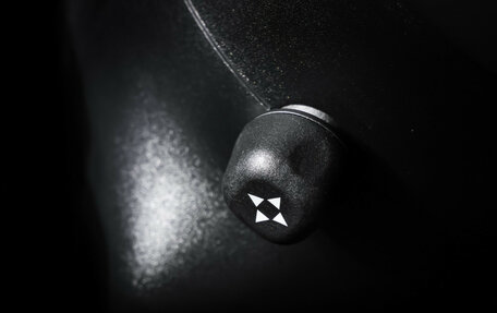 Jeep Grand Cherokee, 2019 год, 3 987 000 рублей, 30 фотография