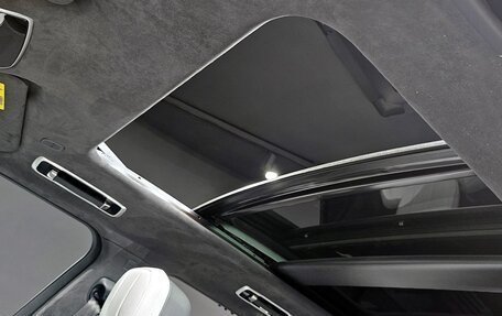 Land Rover Range Rover Sport, 2022 год, 8 816 000 рублей, 7 фотография