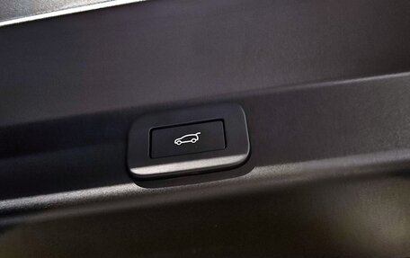 Land Rover Range Rover Sport, 2022 год, 8 816 000 рублей, 15 фотография