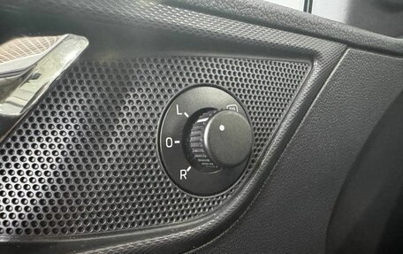 Skoda Rapid I, 2015 год, 1 299 900 рублей, 13 фотография