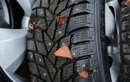 Renault Koleos I рестайлинг 2, 2014 год, 1 250 000 рублей, 6 фотография