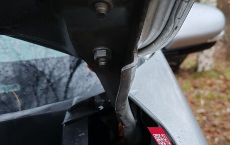 Renault Koleos I рестайлинг 2, 2014 год, 1 250 000 рублей, 11 фотография