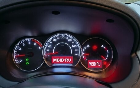 Renault Koleos I рестайлинг 2, 2014 год, 1 250 000 рублей, 2 фотография