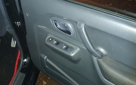 Suzuki Jimny, 2013 год, 765 000 рублей, 6 фотография