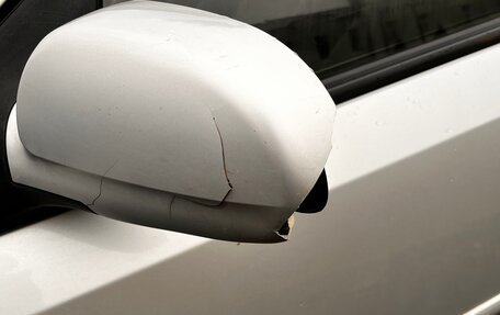 Chevrolet Lacetti, 2006 год, 460 000 рублей, 8 фотография