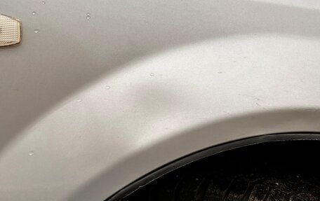 Chevrolet Lacetti, 2006 год, 460 000 рублей, 9 фотография