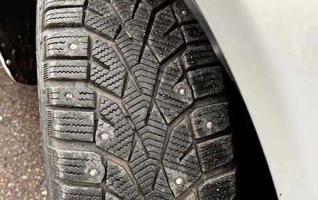 Chevrolet Lacetti, 2006 год, 460 000 рублей, 10 фотография