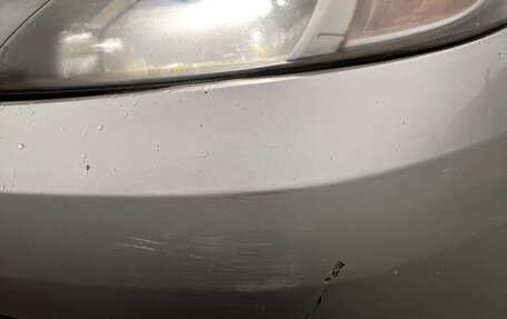 Chevrolet Lacetti, 2006 год, 460 000 рублей, 12 фотография