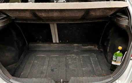 Chevrolet Lacetti, 2006 год, 460 000 рублей, 17 фотография