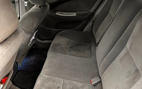 Chevrolet Lacetti, 2006 год, 460 000 рублей, 15 фотография