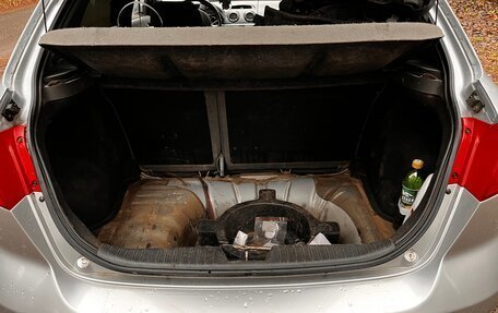 Chevrolet Lacetti, 2006 год, 460 000 рублей, 18 фотография