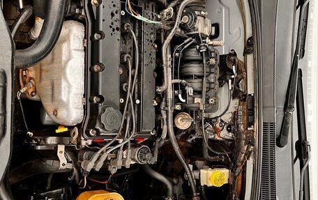 Chevrolet Lacetti, 2006 год, 460 000 рублей, 24 фотография