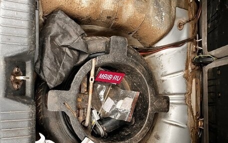 Chevrolet Lacetti, 2006 год, 460 000 рублей, 19 фотография