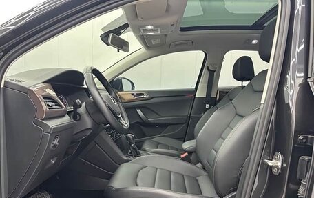 Volkswagen Tharu, 2021 год, 2 200 000 рублей, 7 фотография