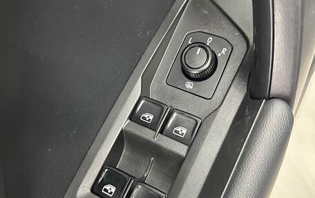 Volkswagen Tharu, 2021 год, 2 200 000 рублей, 9 фотография