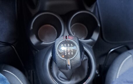 MINI Hatch, 2021 год, 2 200 000 рублей, 9 фотография