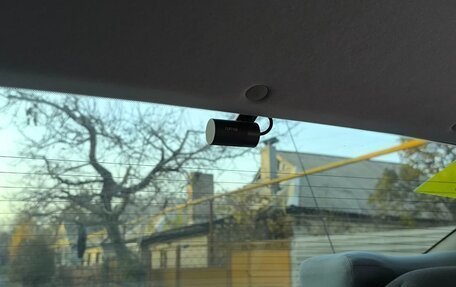 KIA Cerato I, 2008 год, 630 088 рублей, 9 фотография