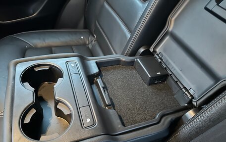 Mazda CX-5 II, 2018 год, 2 650 000 рублей, 10 фотография