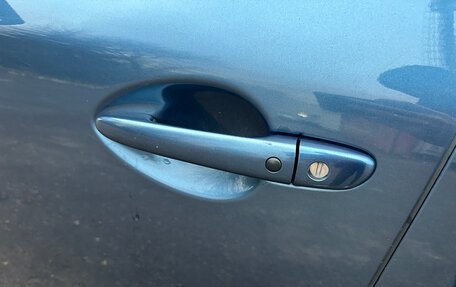 Mazda CX-5 II, 2018 год, 2 650 000 рублей, 11 фотография