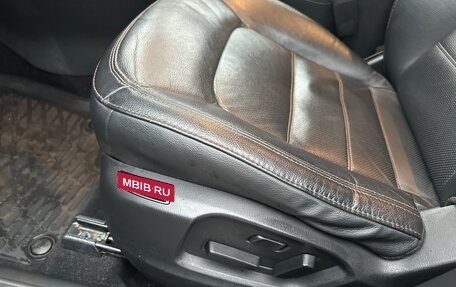 Mazda CX-5 II, 2018 год, 2 650 000 рублей, 12 фотография