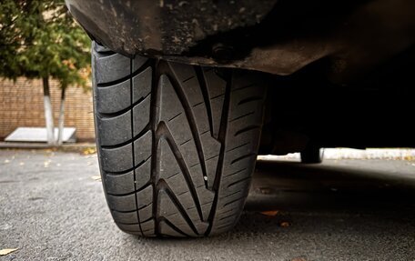 Peugeot 308 II, 2008 год, 600 000 рублей, 29 фотография