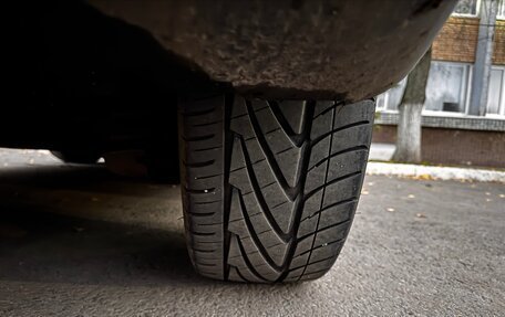 Peugeot 308 II, 2008 год, 600 000 рублей, 30 фотография