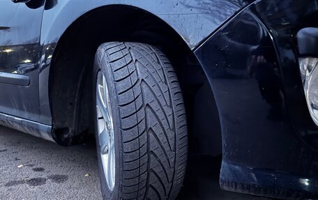 Peugeot 308 II, 2008 год, 600 000 рублей, 28 фотография