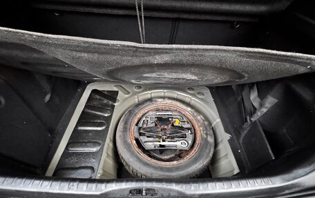 Peugeot 308 II, 2008 год, 600 000 рублей, 32 фотография