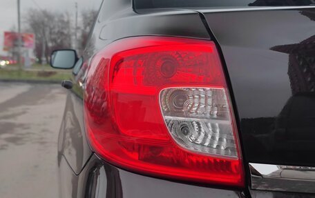 Datsun on-DO I рестайлинг, 2018 год, 585 000 рублей, 9 фотография