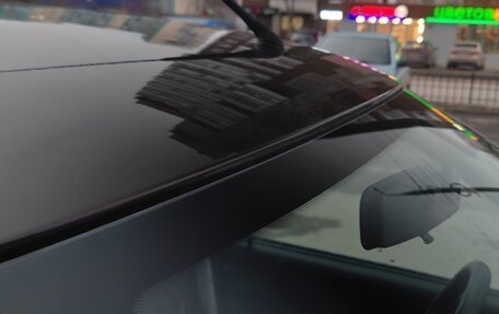 Datsun on-DO I рестайлинг, 2018 год, 585 000 рублей, 22 фотография