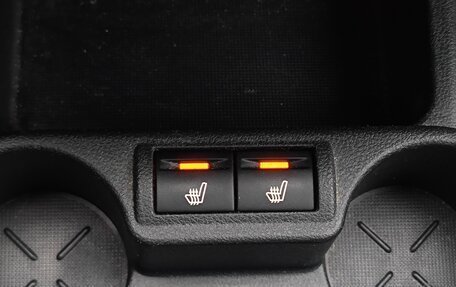 Datsun on-DO I рестайлинг, 2018 год, 585 000 рублей, 20 фотография