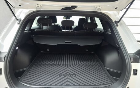 Haval F7, 2025 год, 2 749 000 рублей, 15 фотография