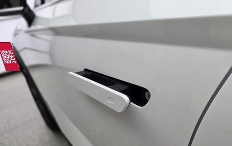 Haval F7, 2025 год, 2 749 000 рублей, 12 фотография