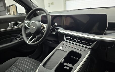 Haval F7, 2025 год, 2 749 000 рублей, 18 фотография