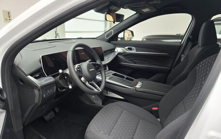 Haval F7, 2025 год, 2 749 000 рублей, 16 фотография