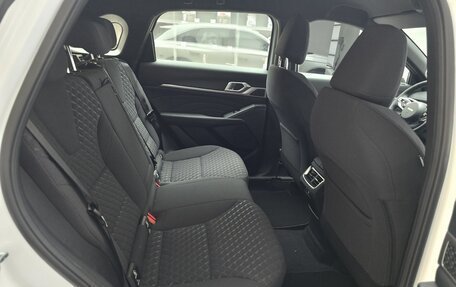 Haval F7, 2025 год, 2 749 000 рублей, 30 фотография