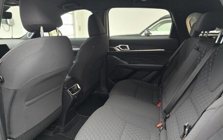 Haval F7, 2025 год, 2 749 000 рублей, 28 фотография