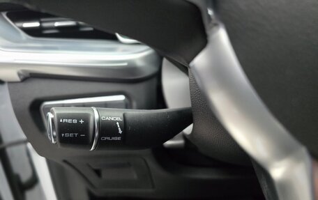 Haval F7, 2025 год, 2 749 000 рублей, 27 фотография