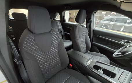 Haval F7, 2025 год, 2 749 000 рублей, 26 фотография