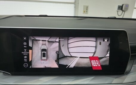 Haval F7, 2025 год, 2 749 000 рублей, 21 фотография