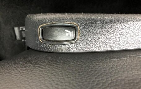 Renault Logan I, 2011 год, 390 000 рублей, 16 фотография