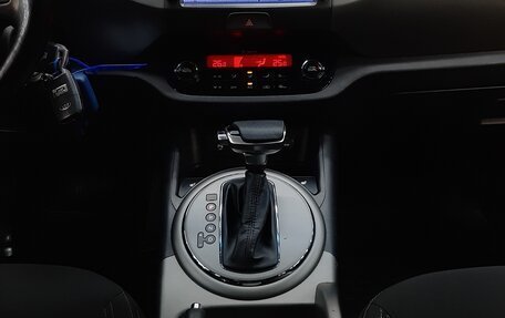 KIA Sportage III, 2014 год, 1 470 000 рублей, 21 фотография