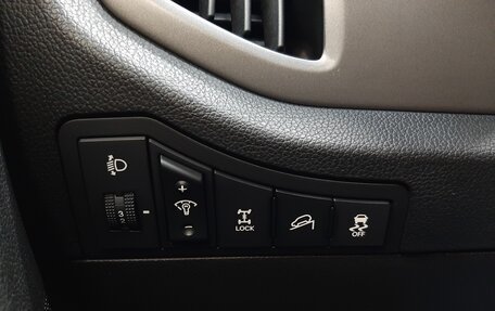 KIA Sportage III, 2014 год, 1 470 000 рублей, 22 фотография