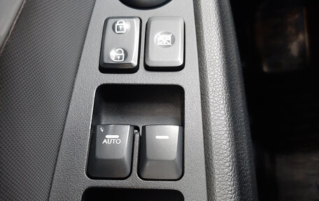 KIA Sportage III, 2014 год, 1 470 000 рублей, 23 фотография