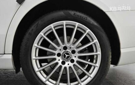 Mercedes-Benz E-Класс, 2022 год, 3 600 000 рублей, 8 фотография